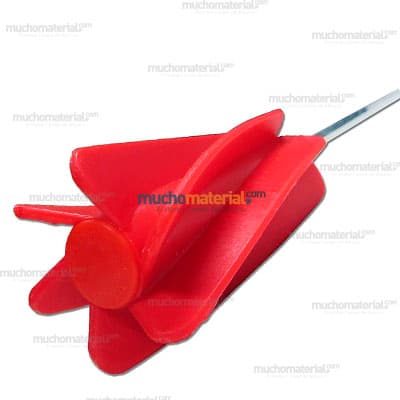 mezclador-de-pintura-en-cubetas-hm5-10032-thumb-2