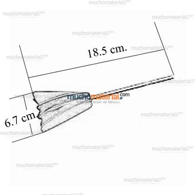mezclador-de-pintura-en-cubetas-hm5-10032-thumb-5
