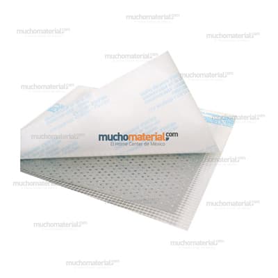 parche-reparador-de-pared-4-pulgadas-wp4-thumb-2