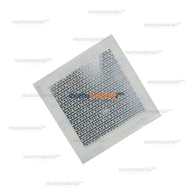 parche-reparador-de-pared-4-pulgadas-wp4-thumb-3