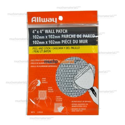 parche-reparador-de-pared-4-pulgadas-wp4-thumb-4