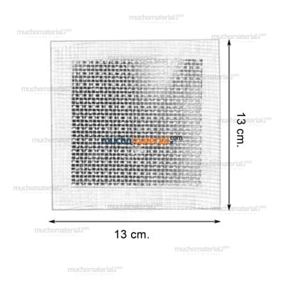 parche-reparador-de-pared-4-pulgadas-wp4-thumb-5