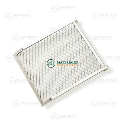 escurridor-para-rodillo-bg9hd