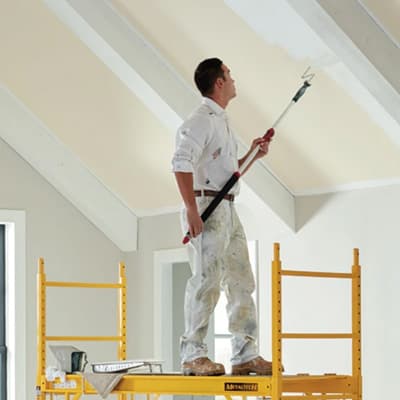 escurridor-para-rodillo-bg9hd-thumb-1