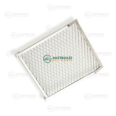 escurridor-para-rodillo-bg9hd-thumb-3