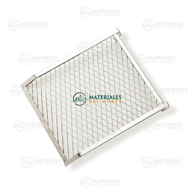 escurridor-para-rodillo-bg9hd-thumb-4