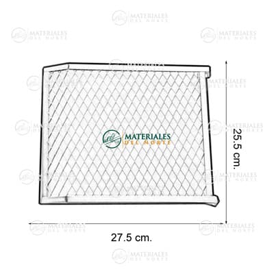 escurridor-para-rodillo-bg9hd-thumb-5