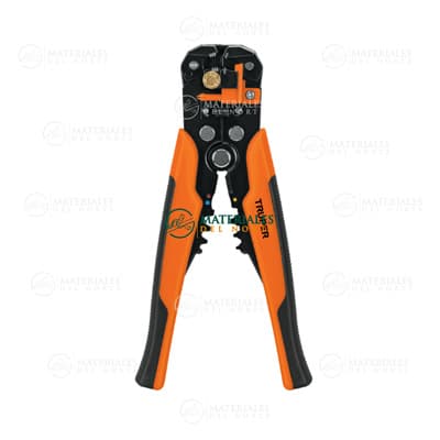 pinzas-pelacables-automatica-truper-17360
