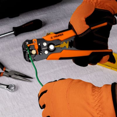 pinzas-pelacables-automatica-truper-17360-thumb-1