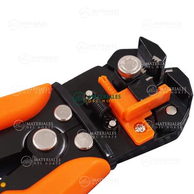 pinzas-pelacables-automatica-truper-17360-thumb-2