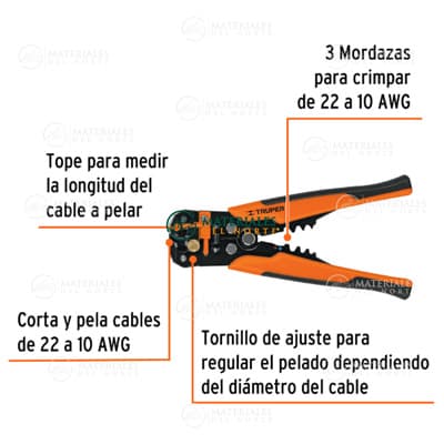 pinzas-pelacables-automatica-truper-17360-thumb-3