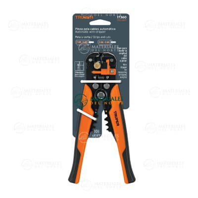 pinzas-pelacables-automatica-truper-17360-thumb-4