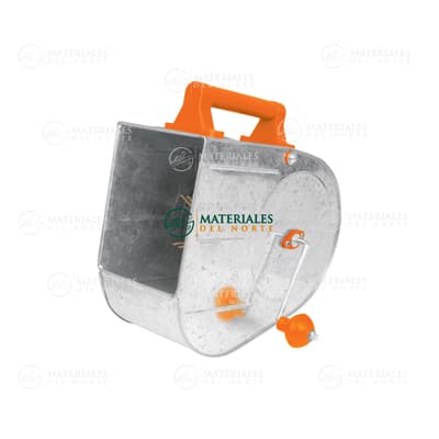 tirolera-galvanizada-truper-13008-13008