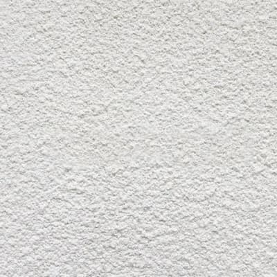 tirolera-galvanizada-truper-13008-13008-thumb-1