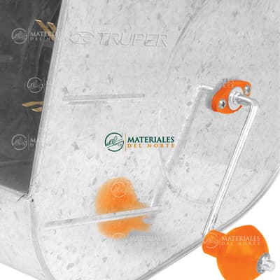 tirolera-galvanizada-truper-13008-13008-thumb-2