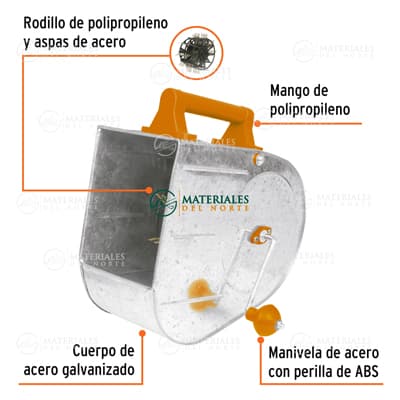 tirolera-galvanizada-truper-13008-13008-thumb-3