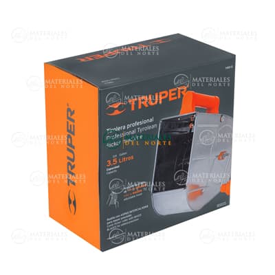 tirolera-galvanizada-truper-13008-13008-thumb-4