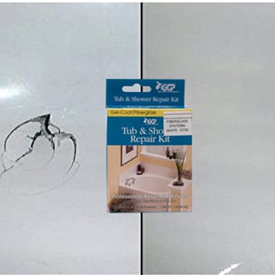 kit-de-reparacion-para-banera-013624-013624-thumb-1