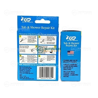 kit-de-reparacion-para-banera-013624-013624-thumb-2