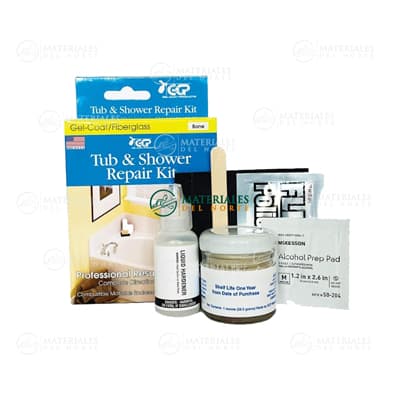 kit-de-reparacion-para-banera-013624-013624-thumb-3