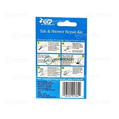 kit-de-reparacion-para-banera-013624-013624-thumb-4
