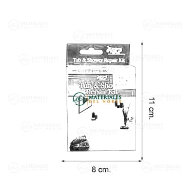 kit-de-reparacion-para-banera-013624-013624-thumb-5