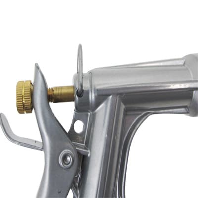 pistola-de-riego-metal-5-pulgadas-truper-pr-101-thumb-1