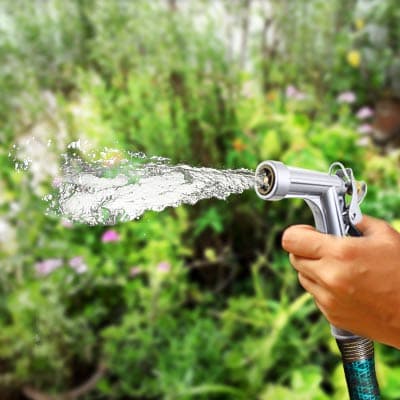 pistola-de-riego-metal-5-pulgadas-truper-pr-101-thumb-2