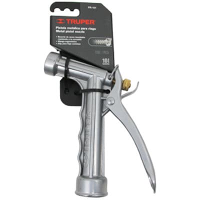 pistola-de-riego-metal-5-pulgadas-truper-pr-101-thumb-4