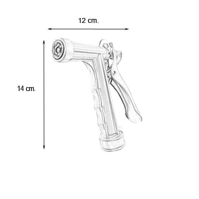 pistola-de-riego-metal-5-pulgadas-truper-pr-101-thumb-5