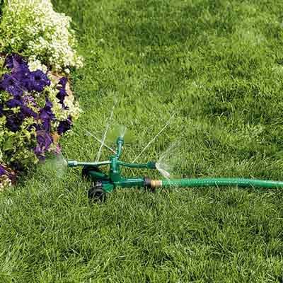 aspersor-giratorio-metal-3-brazos-58257n-thumb-1