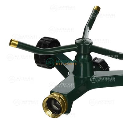 aspersor-giratorio-metal-3-brazos-58257n-thumb-2