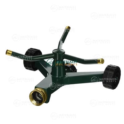 aspersor-giratorio-metal-3-brazos-58257n-thumb-3