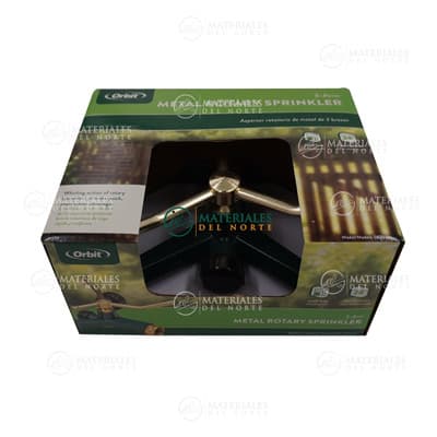 aspersor-giratorio-metal-3-brazos-58257n-thumb-4