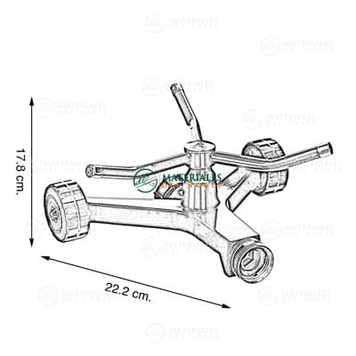aspersor-giratorio-metal-3-brazos-58257n-thumb-5