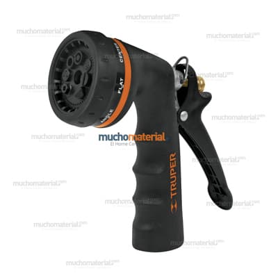 pistola-riego-8-funciones-18477