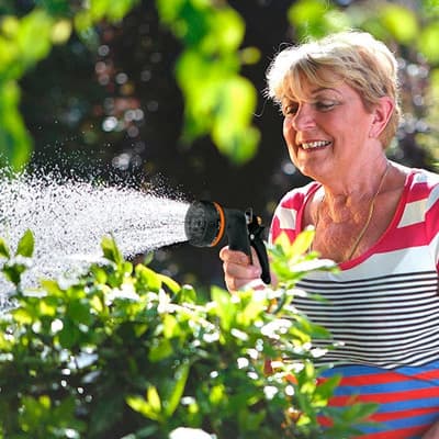 pistola-riego-8-funciones-18477-thumb-1