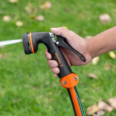 pistola-riego-8-funciones-18477-thumb-2