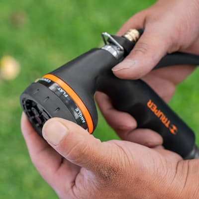 pistola-riego-8-funciones-18477-thumb-3