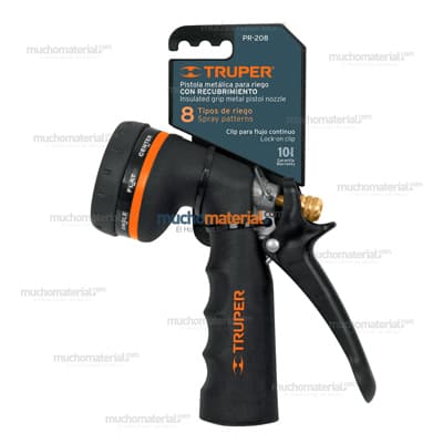 pistola-riego-8-funciones-18477-thumb-4