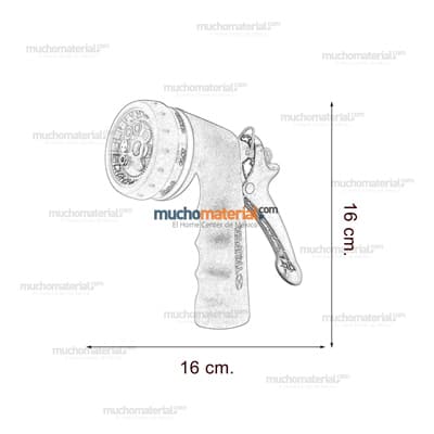 pistola-riego-8-funciones-18477-thumb-5