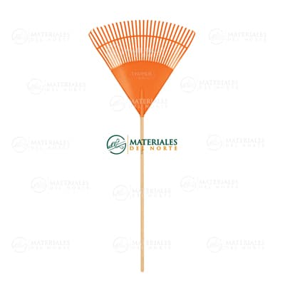 escoba-plastica-19065-19065