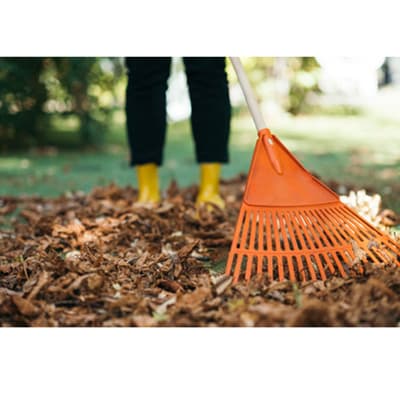 escoba-plastica-19065-19065-thumb-1