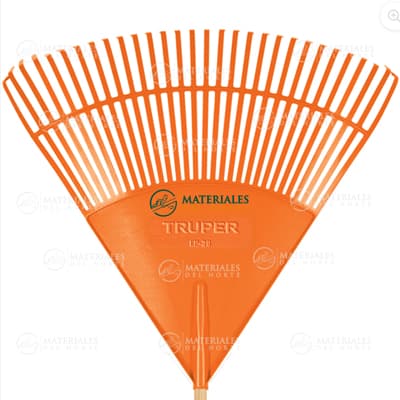 escoba-plastica-19065-19065-thumb-2