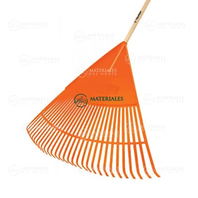 escoba-plastica-19065-19065-thumb-3