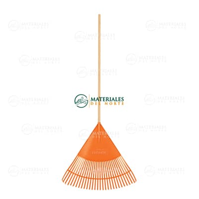 escoba-plastica-19065-19065-thumb-4