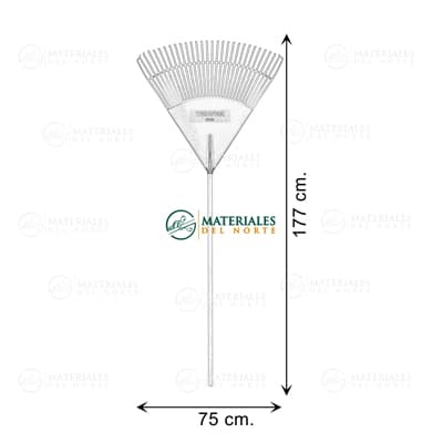escoba-plastica-19065-19065-thumb-5