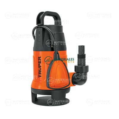 bomba-sumergible-para-agua-sucia-12604-12604