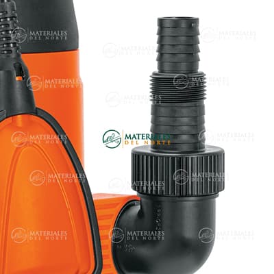 bomba-sumergible-para-agua-sucia-12604-12604-thumb-2