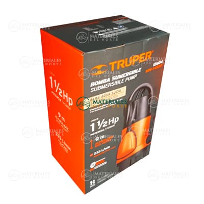 bomba-sumergible-para-agua-sucia-12604-12604-thumb-4